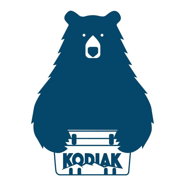 Kodiak Wholesale Discount Code